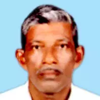 കു​ഞ്ഞ​ൻ