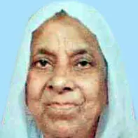 ഇ​യ്യാ​ത്തു