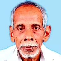 മു​ഹ​മ്മ​ദ്