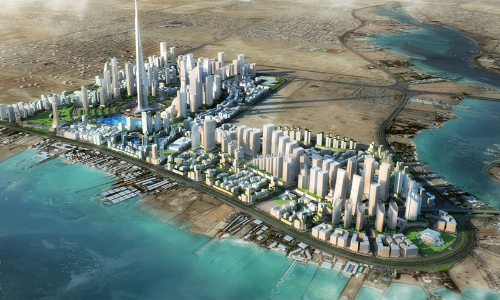 ബിനാമി കച്ചവടം :  അഞ്ചു മാസത്തിനിടെ നടത്തിയത്​ 58,681 റെയ്​ഡുകൾ