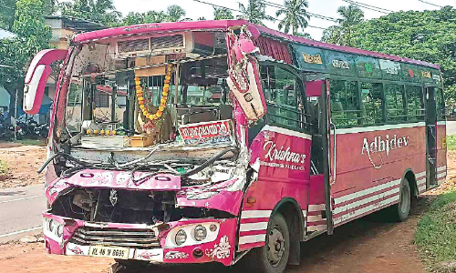 bus accident 798