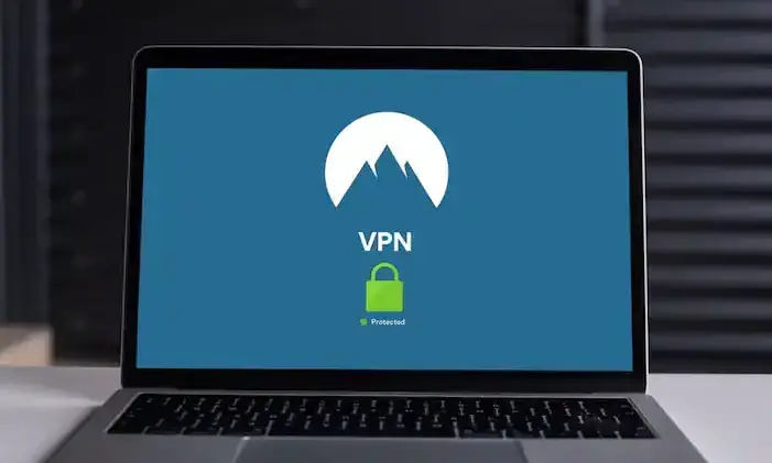 vpn