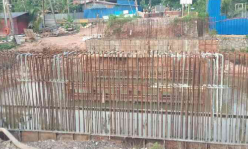 nagaroor bridge 9786