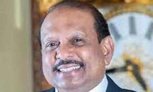 പ്രവാസികളുടെ കാര്യത്തിൽ ഭരണപക്ഷവും പ്രതിപക്ഷവും ഒന്നിക്കണമെന്ന് യൂസുഫലി