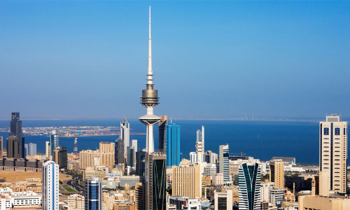 ഉ​ച്ച​ജോ​ലി വി​ല​ക്ക്:  100 നി​യ​മ​ലം​ഘ​നം ക​ണ്ടെ​ത്തി