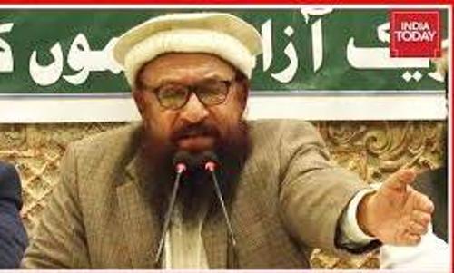 makki, pak terrorist