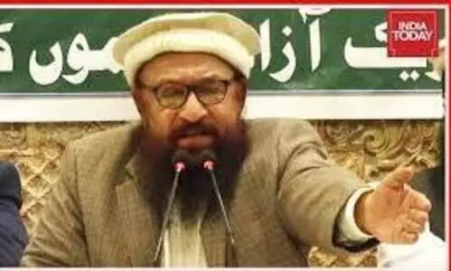 makki, pak terrorist