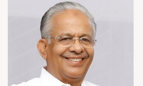 ഹൈ​ദ​ര​ലി ശി​ഹാ​ബ് ത​ങ്ങ​ൾ സേ​വ​ന​ര​ത്ന പു​ര​സ്കാ​രം ഇ.​ടി. മു​ഹ​മ്മ​ദ് ബ​ഷീ​ർ എം.​പി​ക്ക്