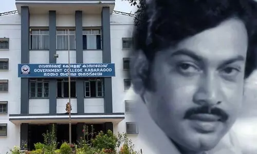 സുകുമാരന്റെ അധ്യാപക വേഷം