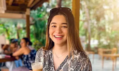 സാറ തെണ്ടുൽക്കറുടെ ബോളിവുഡ് അരങ്ങേറ്റം ഉടൻ