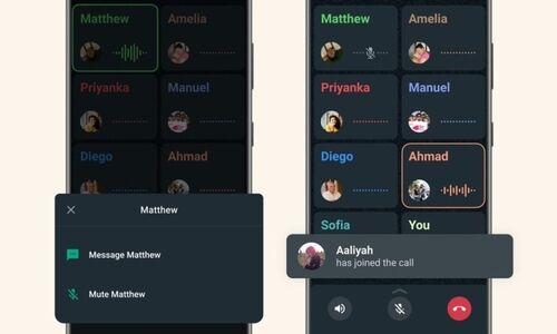 ഗ്രൂപ്പുകൾ ഇനി പഴയതുപോലാകില്ല; വാട്സ്ആപ്പിലേക്ക് കിടിലൻ ഫീച്ചറുകൾ