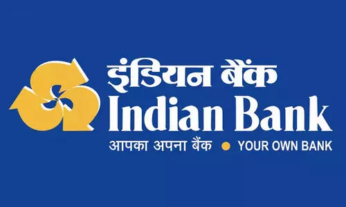 ഗർഭിണികൾക്ക് നിയമന വിലക്കുമായി ഇന്ത്യൻ ബാങ്കും