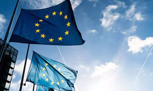 അഭയാർഥികളെ നാടുകടത്തുന്ന പുതിയ നയം പ്രഖ്യാപിച്ച് യൂറോപ്യൻ യൂനിയൻ