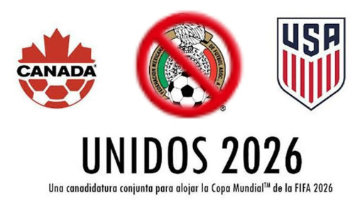 2026 ലോകകപ്പ് 16 നഗരങ്ങളിൽ 2026 ലോകകപ്പ് 16 നഗരങ്ങളിൽ