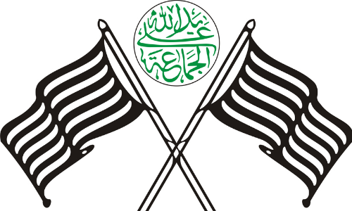 പ്രവാചകനിന്ദ: കൊല്ലപ്പെട്ടവരുടെ കുടുംബങ്ങൾക്ക് ജംഇയ്യത്ത് ധനസഹായം