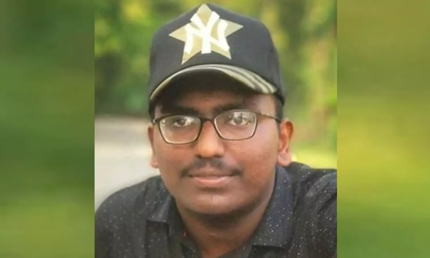 അനുജനുമായി ആശുപത്രിയിൽ പോകുന്നതിനിടെ യുവാവ് ബൈക്കപകടത്തിൽ മരിച്ചു