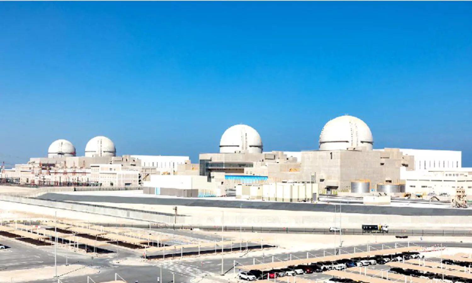 തൊ​ഴി​ല​ന്വേ​ഷ​ക​ർ​ക്ക്​ സ്വാ​ഗ​തം...