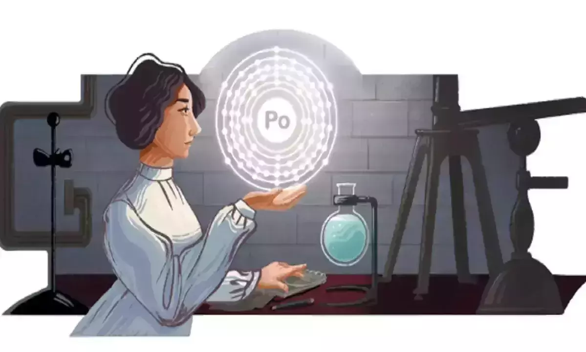 Stefania Maracineanu