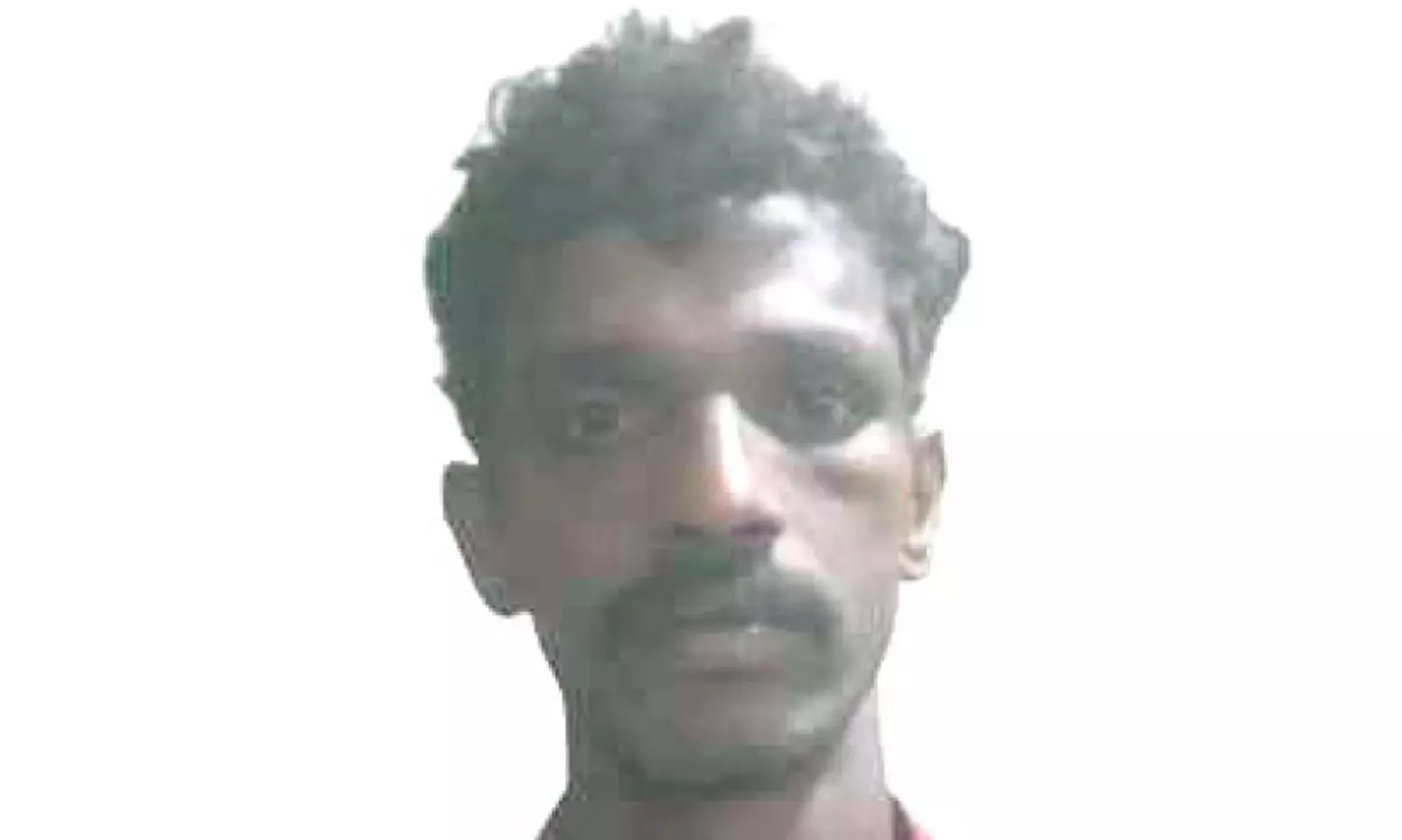 കടയിൽ വാക്കുതർക്കം: വയോധികന് വെട്ടേറ്റു; പ്രതി പിടിയിൽ