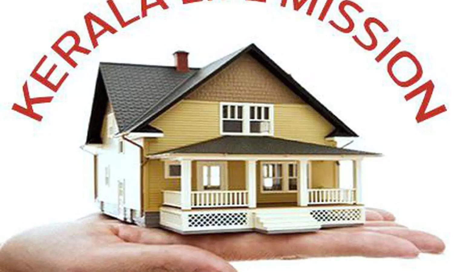 ലൈഫ്‌ കരട്‌ പട്ടിക: ഒന്നാം ഘട്ടത്തിൽ 73,138 അപ്പീൽ, 37 ആക്ഷേപങ്ങൾ