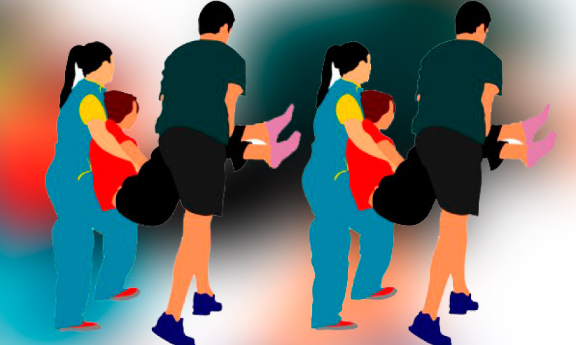 First Aid Training First Aid Training