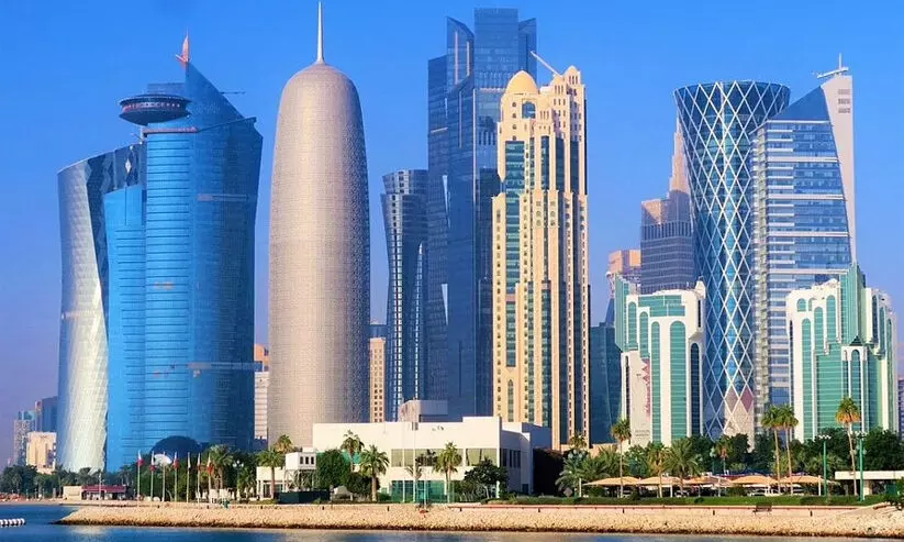 മത്സരക്ഷമത സൂചികയിൽ ഖത്തർ 18ാമത്