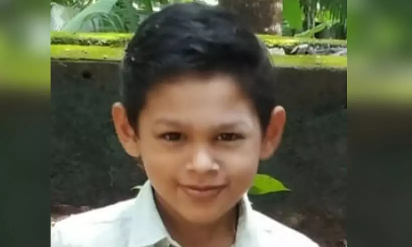 muhammad 3476 muhammad 3476