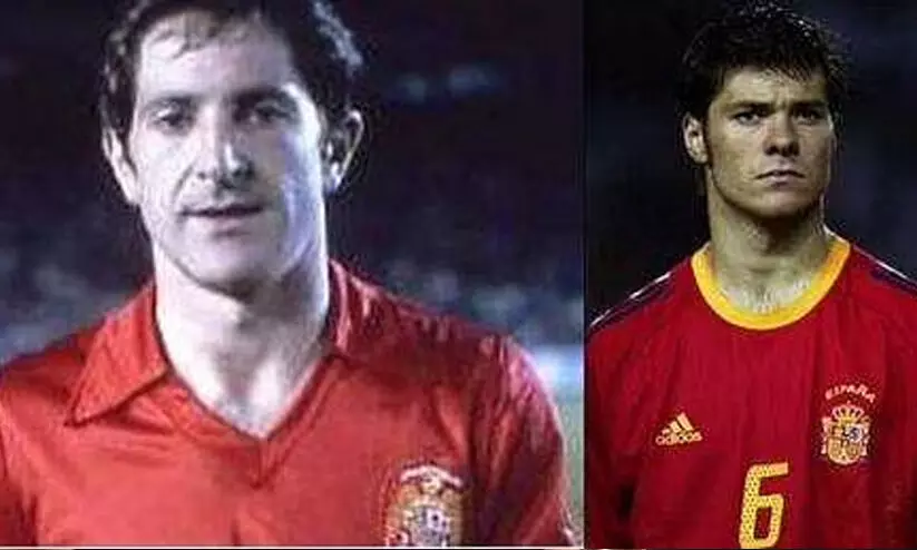 football legends football legends