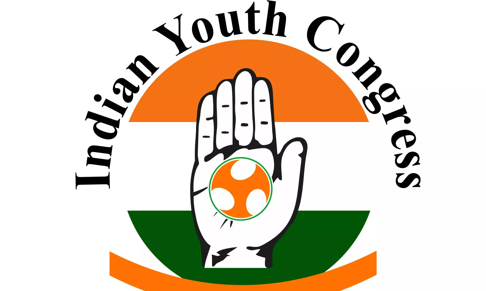 യൂത്ത്​ കോൺഗ്രസ്​ മാർച്ചിൽ സംഘർഷം; ര​ണ്ട്​ പൊ​ലീ​സു​കാ​ർ​ക്കും ആ​റ്​ യൂ​ത്ത്​ കോ​ൺ​ഗ്ര​സ്​ പ്ര​വ​ർ​ത്ത​ക​ർ​ക്കും പ​രി​ക്ക്​