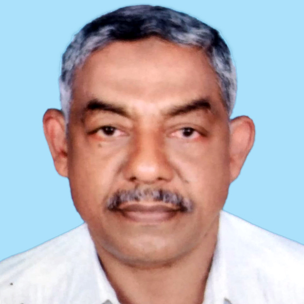 ഇ​ബ്രാ​ഹിം കു​ട്ടി