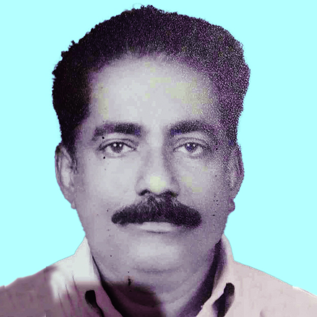 മൃ​ത്യു​ഞ്ജ​യ​ന്‍