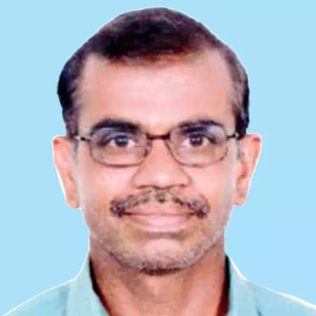 ശി​വ​ദാ​സ​ൻ