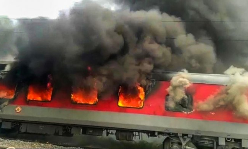 അഗ്നിപഥിൽ റിക്രൂട്ട്മെന്റ് നടത്താൻ കേന്ദ്രം: കരസേനയിൽ രണ്ടു ദിവസത്തിനകം നടപടി; വ്യോമസേനയിൽ 24ന്