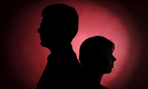 ഭർത്താവിന് വന്ധ്യത​യെന്ന് ഭാര്യയുടെ വ്യാജ ആരോപണം; വിവേകമുള്ള ഭാര്യ ഇങ്ങനെ ചെയ്യില്ലെന്ന് ഹൈകോടതി, വിവാഹമോചനം അനുവദിച്ചു