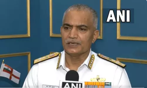 R. Hari Kumar R. Hari Kumar