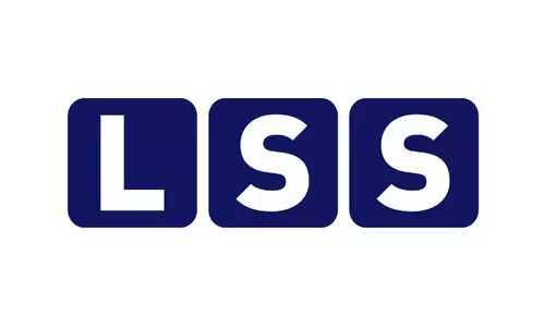 അധ്യാപകർ ഉത്തരമെഴുതി നൽകി; എൽ.എസ്​.എസ്​ പരീക്ഷയിൽ ക്രമക്കേട്​