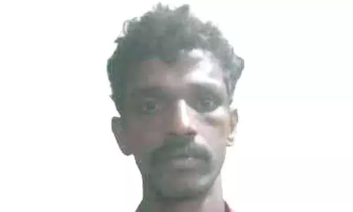 കടയിൽ വാക്കുതർക്കം: വയോധികന് വെട്ടേറ്റു; പ്രതി പിടിയിൽ