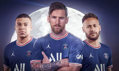 messi neymar mbappe 1