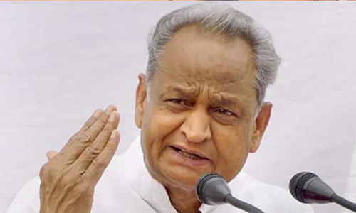 അഗ്നിപഥ് പദ്ധതി പിൻവലിക്കണം; രാജസ്ഥാൻ മന്ത്രിസഭ പ്രമേയം പാസ്സാക്കി