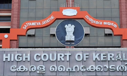 High Court