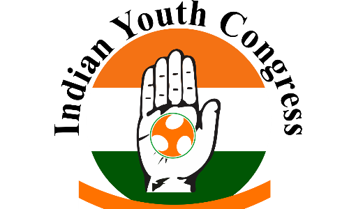 യൂത്ത്​ കോൺഗ്രസ്​ മാർച്ചിൽ സംഘർഷം; ര​ണ്ട്​ പൊ​ലീ​സു​കാ​ർ​ക്കും ആ​റ്​ യൂ​ത്ത്​ കോ​ൺ​ഗ്ര​സ്​ പ്ര​വ​ർ​ത്ത​ക​ർ​ക്കും പ​രി​ക്ക്​