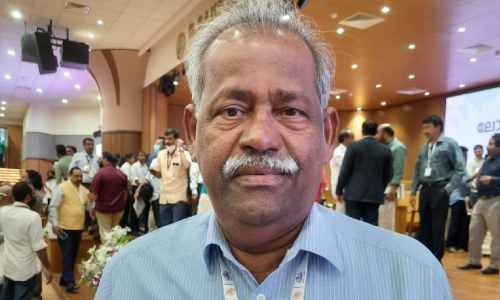 narayanan