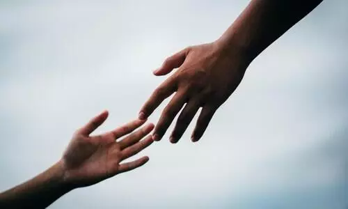 പരിശീലകന്‍ മാനസികമായി പീഡിപ്പിച്ചെന്ന്, ബോക്സിങ് വിദ്യാർഥി ആത്മഹത്യക്ക് ശ്രമിച്ചു