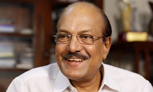 pk kunhalikkutty 78969