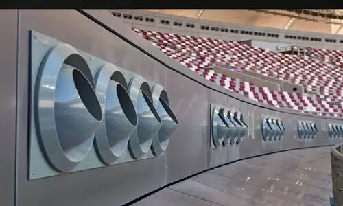 qatar world cup qatar world cup