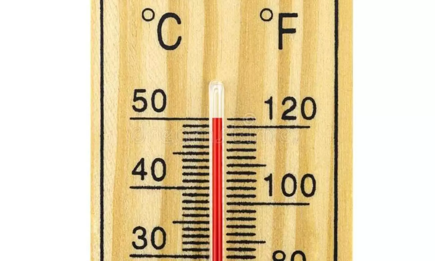 തി​ള​ച്ച് യു.​എ.​ഇ; താ​പ​നി​ല 50 ഡി​ഗ്രി​യി​ലേ​ക്ക്​