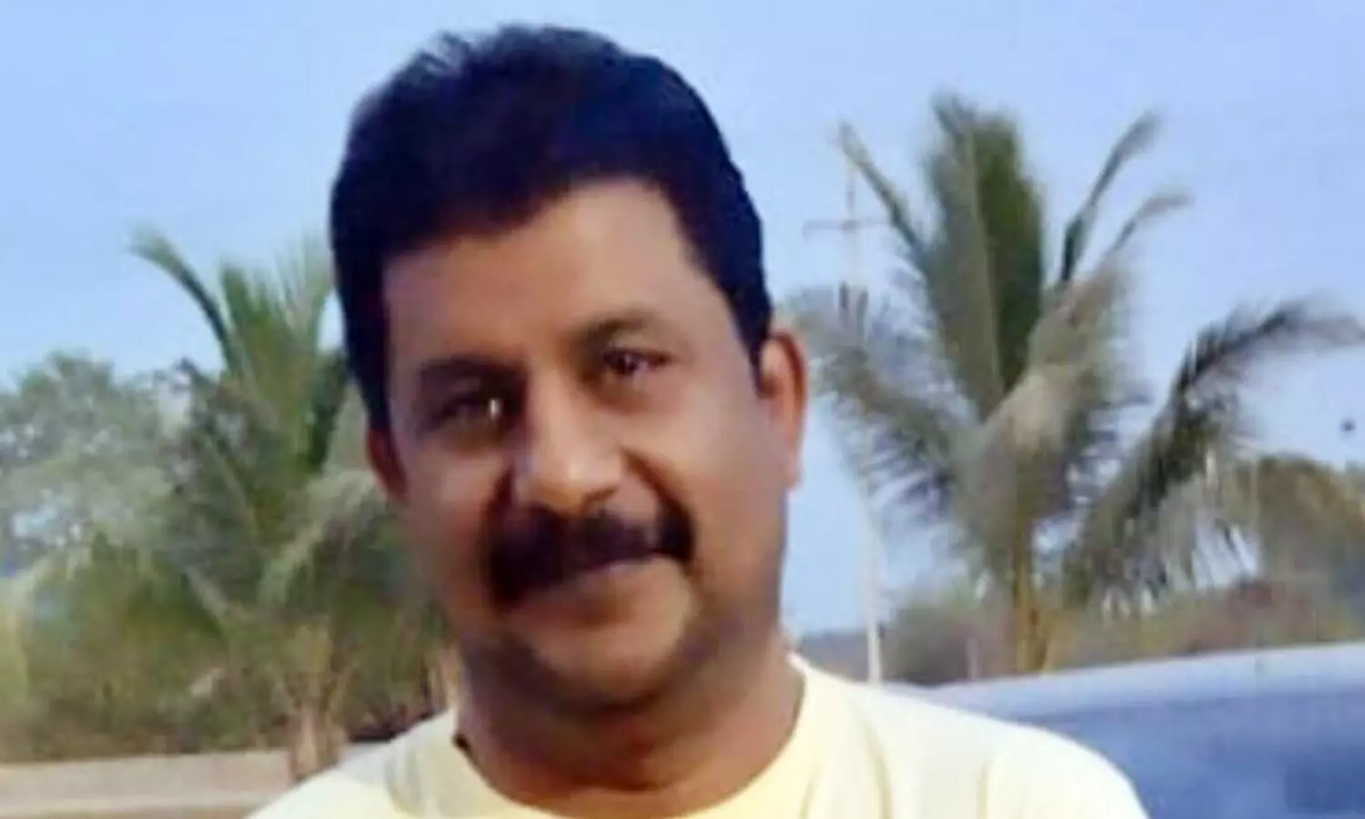 കോഴിക്കോട്​ സ്വദേശി ബഹ്​റൈനിൽ നിര്യാതനായി