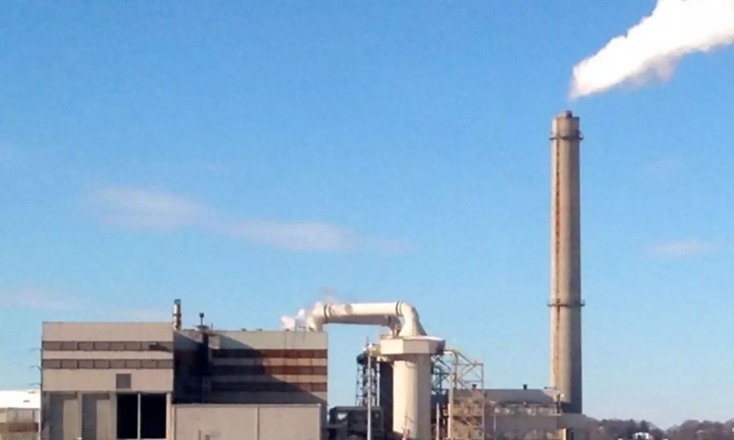 മാലിന്യത്തിൽനിന്നും വൈദ്യുതി ഉൽപാദനം; പദ്ധതി വീണ്ടും സജീവമാക്കി കോര്‍പറേഷൻ