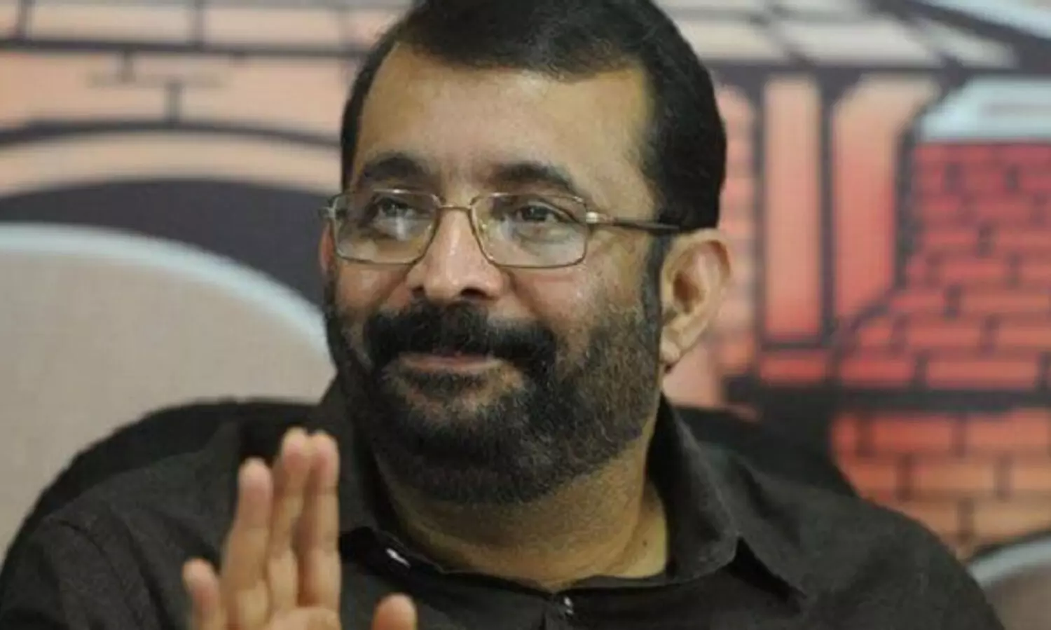 ലോക കേരള സഭയില്‍ അംഗങ്ങളല്ലാത്തവര്‍ പ്രവേശിച്ചിട്ടില്ല-പി.ശ്രീരാമകൃഷ്ണന്‍