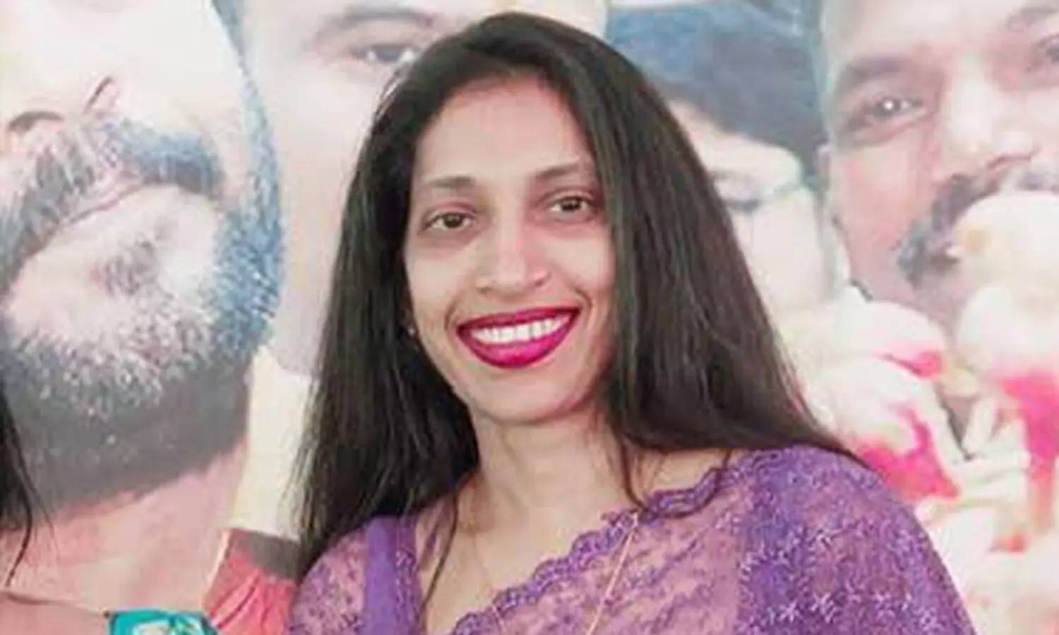 പുരാവസ്തു തട്ടിപ്പ് കേസ്: അനിത പുല്ലയിലിനെ ക്രൈംബ്രാഞ്ച് ചോദ്യം ചെയ്തു